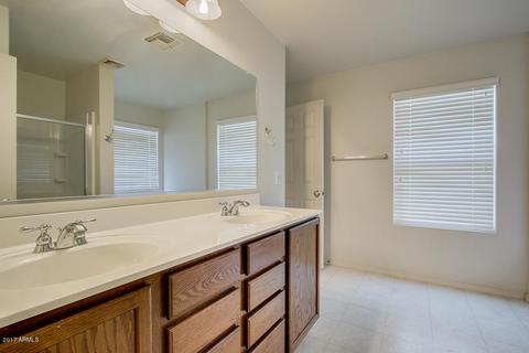 3566 E Michelle Way, Gilbert, AZ 85234 photo 24