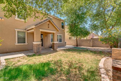 3566 E Michelle Way, Gilbert, AZ 85234 photo 34