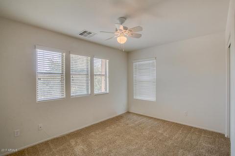 3566 E Michelle Way, Gilbert, AZ 85234 photo 27