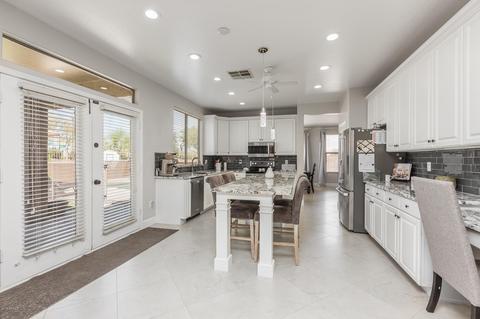3648 S Seton Ave, Gilbert, AZ 85297 photo 9