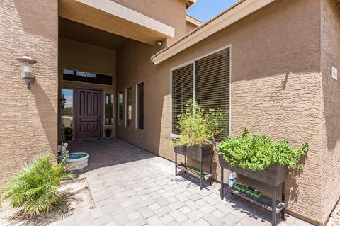 3648 S Seton Ave, Gilbert, AZ 85297 photo 2