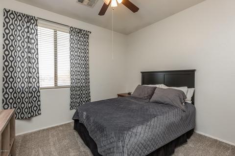 3648 S Seton Ave, Gilbert, AZ 85297 photo 27