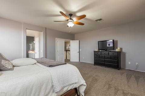 3648 S Seton Ave, Gilbert, AZ 85297 photo 18