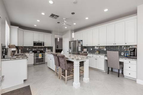3648 S Seton Ave, Gilbert, AZ 85297 photo 10