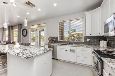 3648 S Seton Ave, Gilbert, AZ 85297 photo 11
