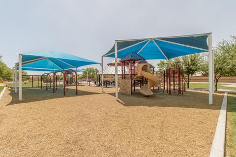 3648 S Seton Ave, Gilbert, AZ 85297 photo 39