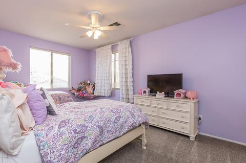 3648 S Seton Ave, Gilbert, AZ 85297 photo 23
