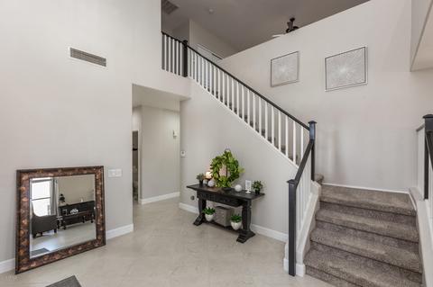 3648 S Seton Ave, Gilbert, AZ 85297 photo 30