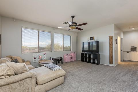 3648 S Seton Ave, Gilbert, AZ 85297 photo 16