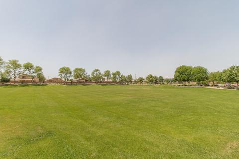 3648 S Seton Ave, Gilbert, AZ 85297 photo 41