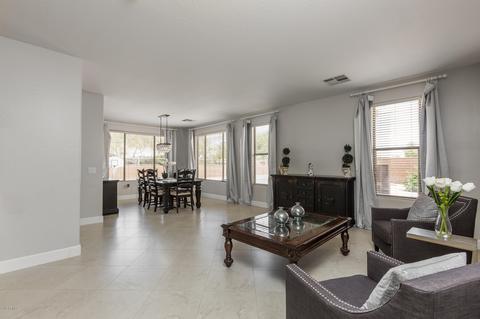3648 S Seton Ave, Gilbert, AZ 85297 photo 5