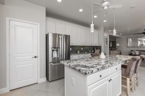 3648 S Seton Ave, Gilbert, AZ 85297 photo 13