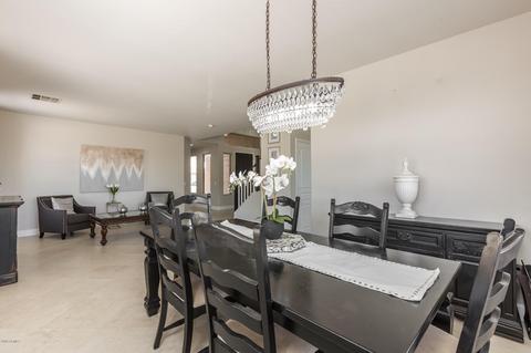 3648 S Seton Ave, Gilbert, AZ 85297 photo 6