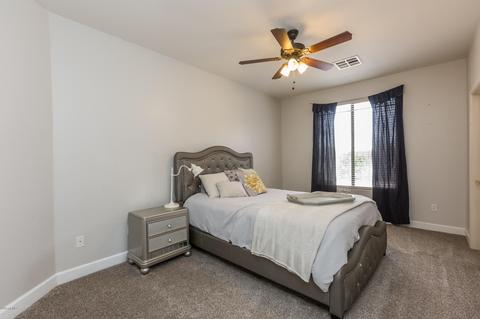 3648 S Seton Ave, Gilbert, AZ 85297 photo 21