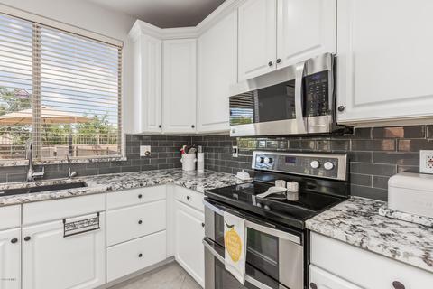 3648 S Seton Ave, Gilbert, AZ 85297 photo 12