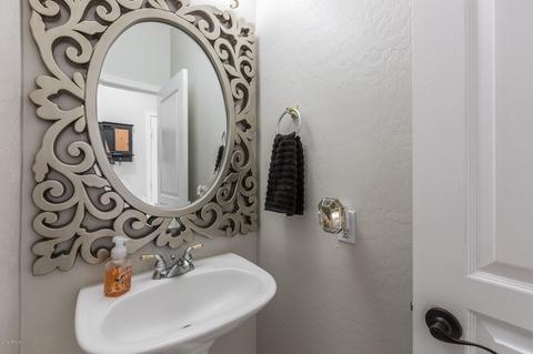 3648 S Seton Ave, Gilbert, AZ 85297 photo 26