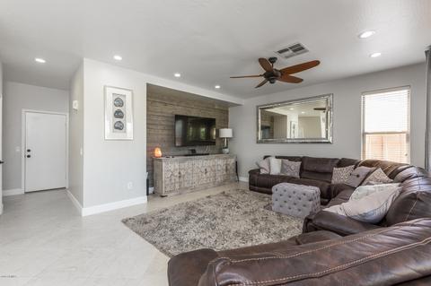 3648 S Seton Ave, Gilbert, AZ 85297 photo 15