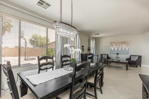 3648 S Seton Ave, Gilbert, AZ 85297 photo 7