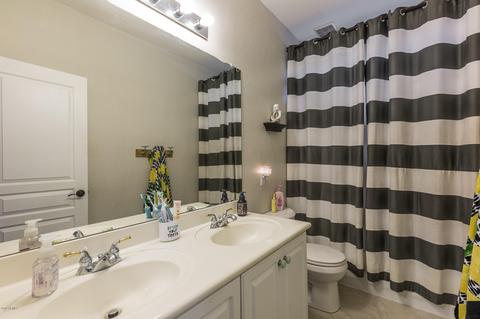 3648 S Seton Ave, Gilbert, AZ 85297 photo 24