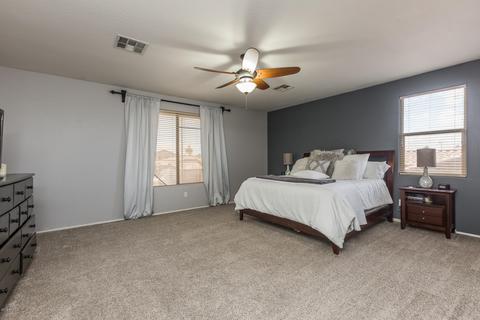 3648 S Seton Ave, Gilbert, AZ 85297 photo 17