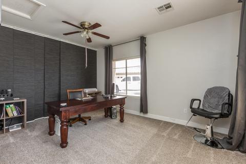 3648 S Seton Ave, Gilbert, AZ 85297 photo 28