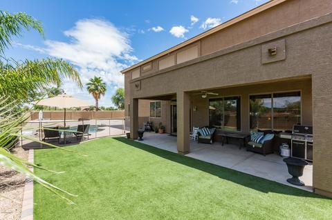 3648 S Seton Ave, Gilbert, AZ 85297 photo 32