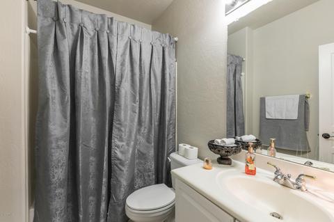 3648 S Seton Ave, Gilbert, AZ 85297 photo 22