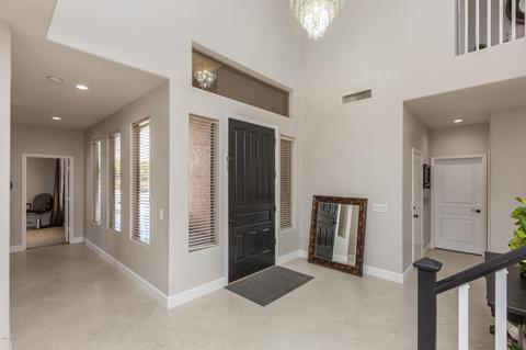 3648 S Seton Ave, Gilbert, AZ 85297 photo 29