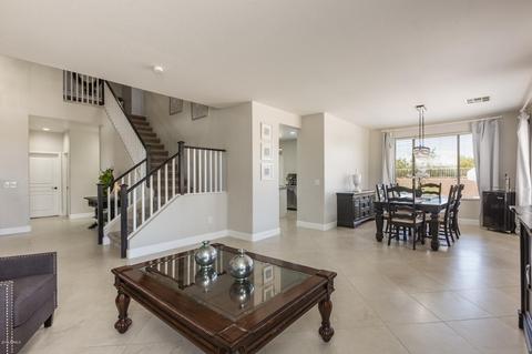 3648 S Seton Ave, Gilbert, AZ 85297 photo 4