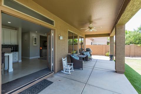 3648 S Seton Ave, Gilbert, AZ 85297 photo 34