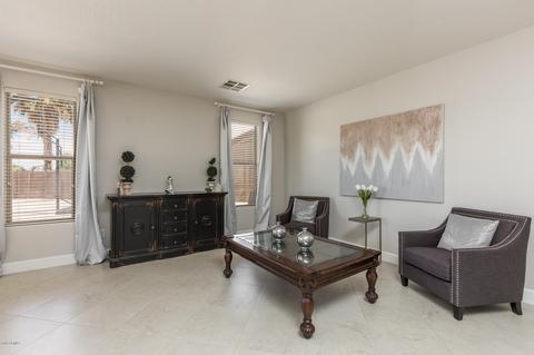 3648 S Seton Ave, Gilbert, AZ 85297 photo 8