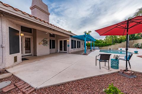 4636 Evans Dr, Phoenix, AZ 85032 photo 30
