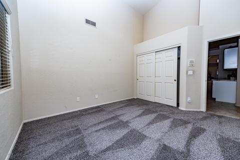 4636 Evans Dr, Phoenix, AZ 85032 photo 28