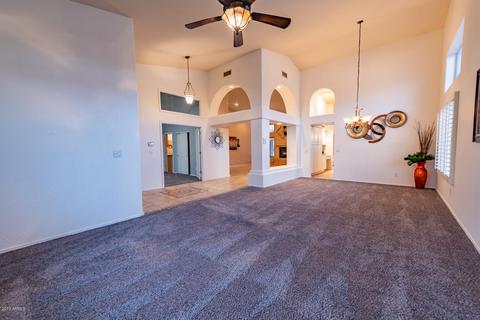 4636 Evans Dr, Phoenix, AZ 85032 photo 5