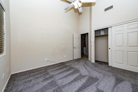 4636 Evans Dr, Phoenix, AZ 85032 photo 29