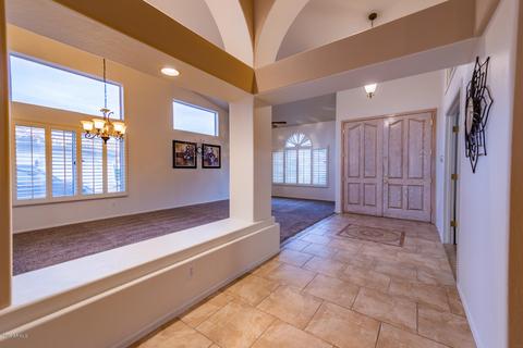 4636 Evans Dr, Phoenix, AZ 85032 photo 7