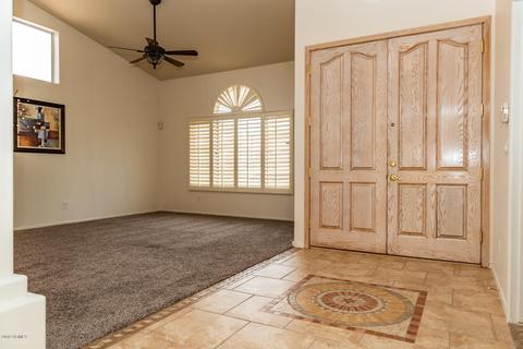 4636 Evans Dr, Phoenix, AZ 85032 photo 36