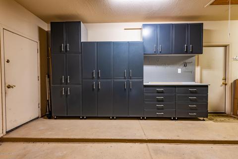 4636 Evans Dr, Phoenix, AZ 85032 photo 49