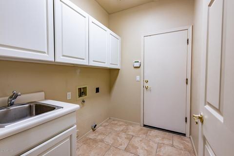 4636 Evans Dr, Phoenix, AZ 85032 photo 51