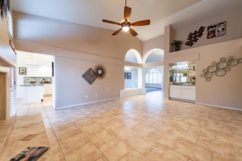 4636 Evans Dr, Phoenix, AZ 85032 photo 9