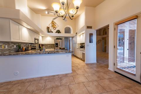 4636 Evans Dr, Phoenix, AZ 85032 photo 12
