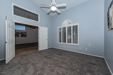 4636 Evans Dr, Phoenix, AZ 85032 photo 25