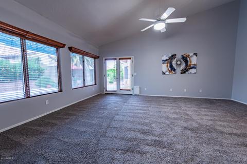 4636 Evans Dr, Phoenix, AZ 85032 photo 18