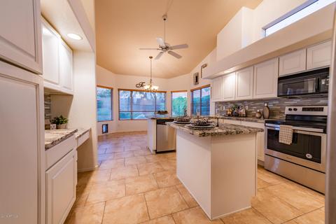 4636 Evans Dr, Phoenix, AZ 85032 photo 14