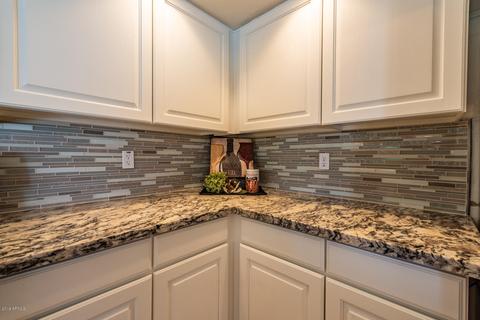 4636 Evans Dr, Phoenix, AZ 85032 photo 40