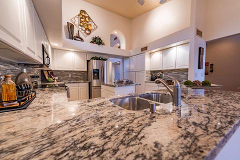 4636 Evans Dr, Phoenix, AZ 85032 photo 13
