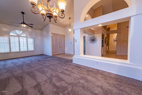 4636 Evans Dr, Phoenix, AZ 85032 photo 6