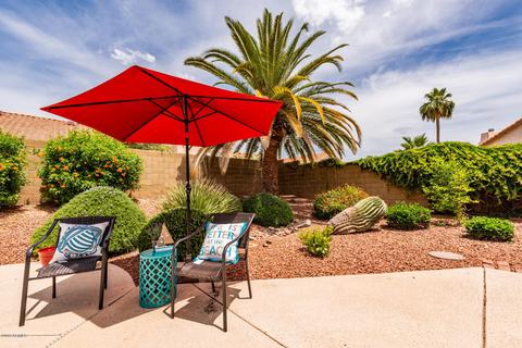 4636 Evans Dr, Phoenix, AZ 85032 photo 47