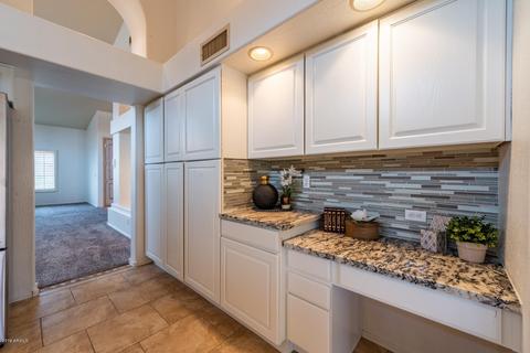 4636 Evans Dr, Phoenix, AZ 85032 photo 43