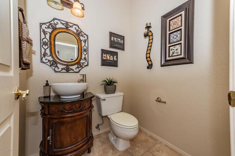 4636 Evans Dr, Phoenix, AZ 85032 photo 24